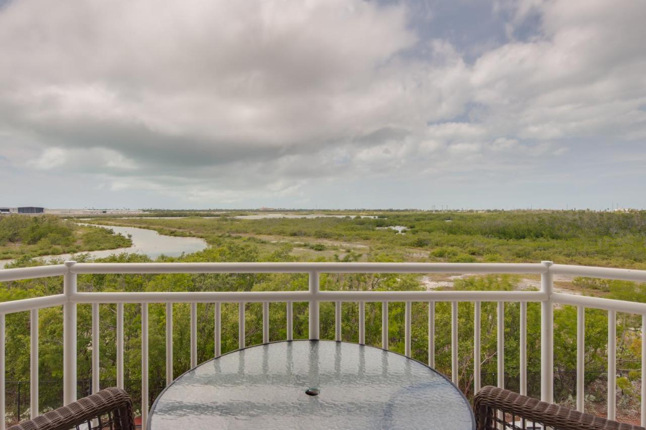 Sunrise Suites Cayo Cruz Suite #308 Key West Buitenkant foto