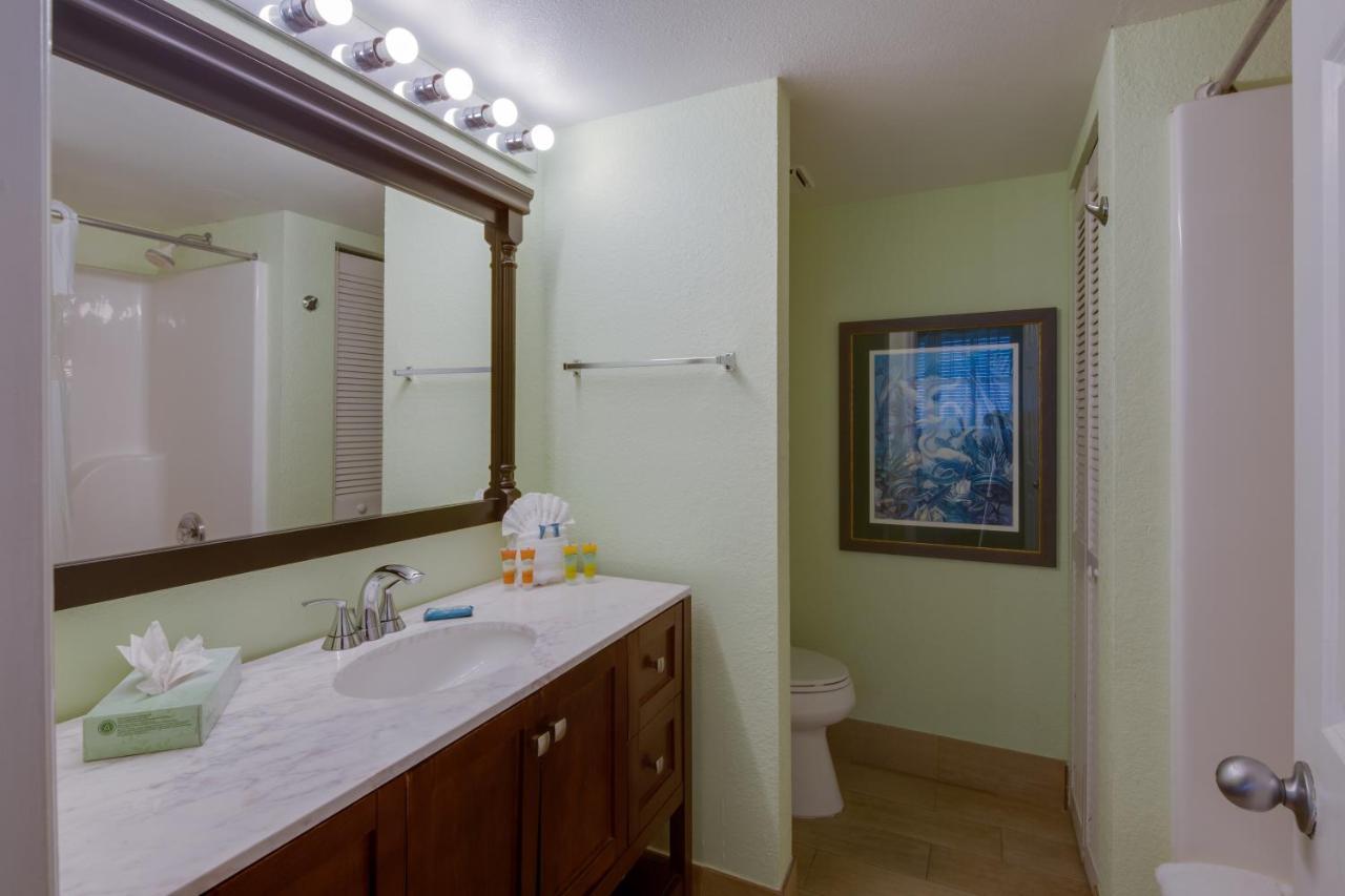 Sunrise Suites Cayo Cruz Suite #308 Key West Buitenkant foto