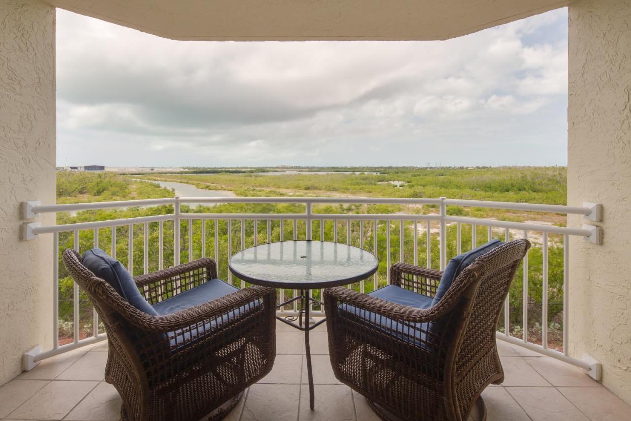 Sunrise Suites Cayo Cruz Suite #308 Key West Buitenkant foto