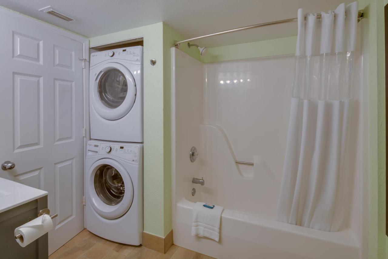 Sunrise Suites Cayo Cruz Suite #308 Key West Buitenkant foto